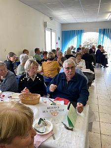 2023 04 02 NIMES LES RAMEAUX A SANTA CRUZ (300)